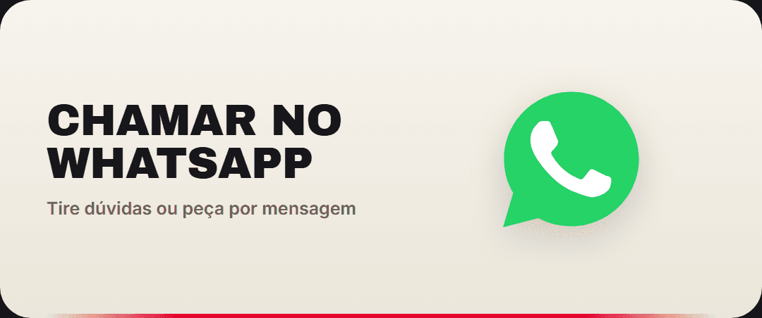 Chamar no WhatsApp