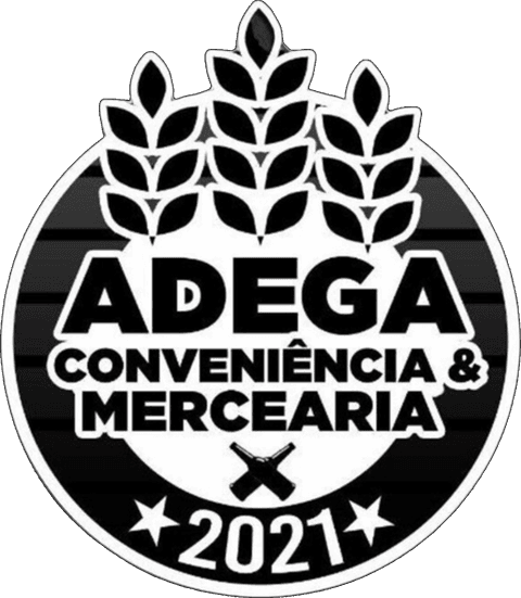 Adega