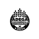 Adega